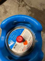 Spaanse gasfles propaan verzegeld dus helemaal vol, Ophalen, Nieuw