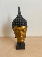 Boedha Boeddha 23 cm, Ophalen of Verzenden, Gebruikt