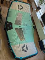 Duotone slick 5.0 in prima staat, Watersport en Boten, Ophalen of Verzenden, Gebruikt, Wingsurf-wing