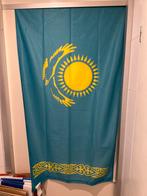 Nieuwe vlag, Diversen, Vlaggen en Wimpels, Ophalen of Verzenden