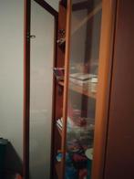 Gratis Billy meubels, Gebruikt, 200 cm of meer, 25 tot 50 cm, 50 tot 100 cm