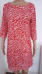 Sale ! jurk Vegas collection M nieuw, Blauw, Maat 46/48 (XL) of groter, Nieuw, Ophalen of Verzenden