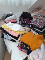 Groot kledingpakket. Merkkleding.  Opruiming  KOOPJE!!, Kleding | Dames, Ophalen of Verzenden, Zo goed als nieuw, Maat 42/44 (L)