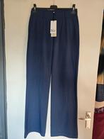 Nieuw &co woman patrice indigo M travel, Ophalen of Verzenden, Nieuw, Blauw, Lang