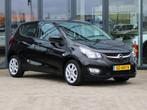 Opel KARL 1.0 ecoFLEX Edition | Bluetooth / Airco / Cruise