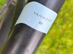 VanMoof S3 voor onderdelen, Fietsen en Brommers, Ophalen, Gebruikt, 59 cm of meer, Vanmoof