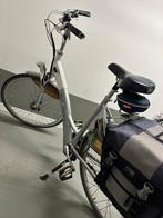 Batavus Padova Easy, 55 tot 59 cm, Ophalen, Gebruikt, Batavus