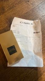 Tom ford black orchid eau de parfum 100ml, Sieraden, Tassen en Uiterlijk, Uiterlijk | Parfum, Ophalen of Verzenden, Zo goed als nieuw