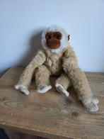 Aap apenheul, Ophalen of Verzenden, Nieuw, Stoffen beer, Overige merken
