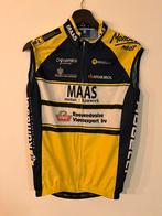 Diverse Rogelli wielerkleding maat medium, Gebruikt, Ophalen of Verzenden, Bovenkleding, Heren