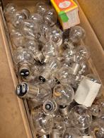 Oldtimer lampen 6V, Ophalen of Verzenden, Nieuw, Oldtimer onderdelen