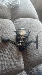 mitchel mag pro rz 4000, Ophalen of Verzenden, Zo goed als nieuw, Molen