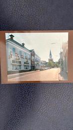 Appingedam, Ophalen of Verzenden, 1960 tot 1980, Ongelopen, Groningen