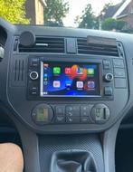 Ford Focus Fiesta Transit | 2002 - 2012 | Autoradio, Nieuw, Ophalen of Verzenden