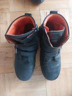 Mags schoenen zwart maat 39, Kleding | Dames, Ophalen of Verzenden, Zo goed als nieuw, Zwart, Sneakers of Gympen