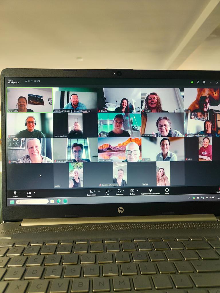 Extra inkomen vanuit huis (gratis uitleg), Vacatures, Vacatures | Thuiswerk, Overige niveaus, Starter, Overige vormen, Variabele uren