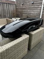 Thule Motion XT Sport, Ophalen, Zo goed als nieuw