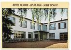 Schin op Geul Hotel Op De Beek Ansichtkaart ( B5975 ), Verzenden, 1980 tot heden, Gelopen, Limburg