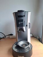 Senseo Koffiepadmachine - Gebruikt, Witgoed en Apparatuur, Koffiezetapparaten, Ophalen of Verzenden