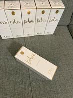 Dior J'adore 50ml - 6 stuks - Nieuw, Ophalen of Verzenden, Nieuw