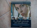 La Meglio Gioventù - Italiaanse drama miniserie - compleet, Gebruikt, Waargebeurd drama, Alle leeftijden, Boxset