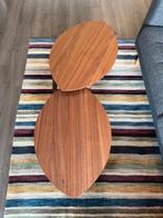 Bijzettafels | IKEA STOCKHOLM, Ophalen, Minder dan 45 cm, Scandinavisch, 55 tot 75 cm