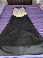 Te koop: trouwjurk, maat 36!, Ophalen, Zo goed als nieuw, Overige kleuren, Trouwjurk