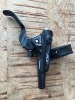 Shimano Deore XT BL-M8100 Hydraulische Schijfremhendel, Ophalen of Verzenden, Nieuw, Mountainbike, Overige typen