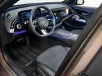 Mercedes-Benz E-Klasse E 300e AMG Line | Night | Superscreen, Automaat, Gebruikt, Euro 6, 4 cilinders