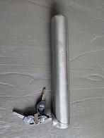 Vinz buitenboordmotor slot, Ophalen of Verzenden, Overige typen