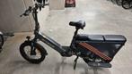 Engwe LE20 E-bike - Fatbike, Overige merken, Ophalen of Verzenden, Zo goed als nieuw, Minder dan 47 cm