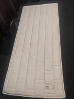 Dormiente Natural Classic Matras - nieuw, Eenpersoons, Nieuw, 80 cm, Matras