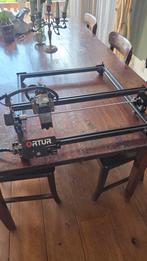 Ortur Laser LU1-3 Lasersnijder, Ophalen of Verzenden