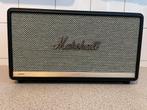 Marshall Stanmore II Zwart, Overige merken, Overige typen, Ophalen of Verzenden, Zo goed als nieuw