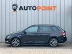 Skoda Fabia Combi 1.0 TSI ORIGINEEL NL |TREKHAAK|LED|MULTIME, Voorwielaandrijving, Stof, 95 pk, Handgeschakeld