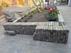 Gratis waaltjes 270 stuks!, Ophalen, Zo goed als nieuw, Beton, Klinkers