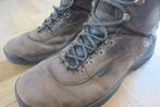 Timberland bergschoen - maat 47,5 (EU) / 12,5 (UK), Ophalen of Verzenden, Gebruikt, Schoenen
