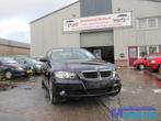 2007 BMW E90 E91 320I 2.0 Demontage sloop IN ONDERDELEN. (10, Auto-onderdelen, Petuelring 130
80788  Munich, DE, Gebruikt, Info@bmw.de