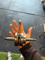 Orginele beta rr50 2020 krukas, Fietsen en Brommers, Ophalen of Verzenden, Zo goed als nieuw, Blok