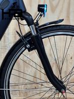 Gazelle Grenoble C7+ HMB Elite E-Bike Shimano Nexus, Niet ingevuld, Niet ingevuld, Ophalen of Verzenden, Zo goed als nieuw
