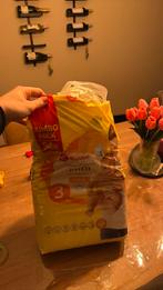 Jumbo pack Kruidvat luiers maat 3, Ophalen, Zo goed als nieuw, Overige typen