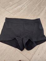 AnniRolfi Zwarte Slip Maat M, Kleding | Dames, AnniRolfi, Ophalen of Verzenden, Zwart, Slip