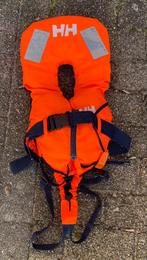 Helly Hansen reddingsvest  5/15 kg, Kind, Helly Hansen, Ophalen of Verzenden, Zo goed als nieuw