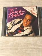 Frans Bauer - Frans Bauer 2 cd set, Ophalen of Verzenden