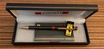 Ferrari Formula pen in box, Ophalen, Zo goed als nieuw