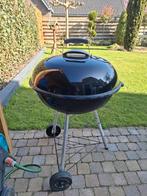 Weber BBQ 57 cm, Ophalen of Verzenden