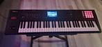 Roland FA 06, Ophalen, Gebruikt, 61 toetsen, Roland