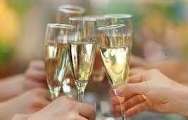 Bijzondere wijn (zie omschrijving), Verzamelen, Ophalen, Overige gebieden, Overige typen, Nieuw