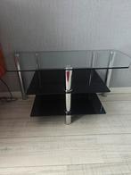 Kastje/tv meubel, Ophalen, Gebruikt, 50 tot 100 cm, Minder dan 100 cm