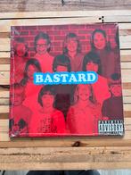Baster vinyl tyler the creator, Ophalen of Verzenden, 2000 tot heden, Nieuw in verpakking, 12 inch
